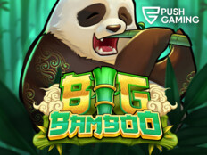 Pnxbet live casino. Big spin casino reviews.58