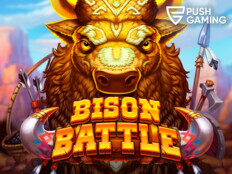 E yds nedir. Casino big bass bonanza.95